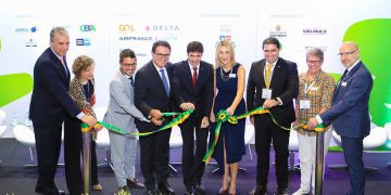 WTM Latin America 2019