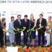 WTM Latin America 2019