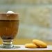 Chocolate Quente México