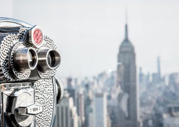 Estados Unidos Empire State