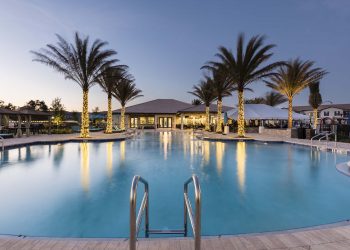 Balmoral Resort Florida