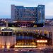 Nashville Travel South USA
