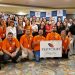 Caravana Caribe Flytour Viagens
