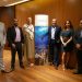 Evento Tahiti Atout France