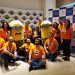 Workshop América do Norte Flytour Viagens Campinas