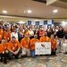 Flytour Caravana Caribe São Paulo