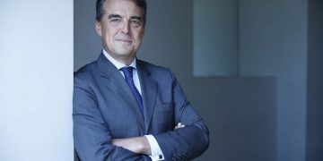 Alexandre de Juniac, Diretor Geral e CEO da IATA (Foto: IATA.org/Divulgação)