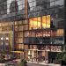 Four Seasons Montreal