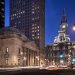 Ritz-Carlton Philadelphia