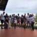 Famtour Visual Turismo Fortaleza maio 2019