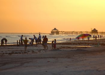 Fort Myers Visit Florida