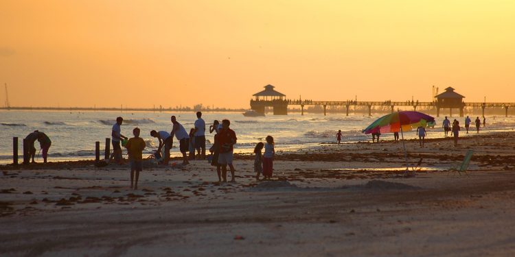 Fort Myers Visit Florida