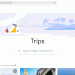 Google Travel/Divulgação