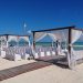 Cancun Casamento