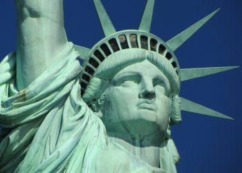 Nova York Estados Unidos