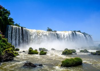 Foz do Iguaçu