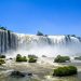 Foz do Iguaçu