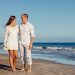 Casamento praia