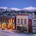 Breckenridge