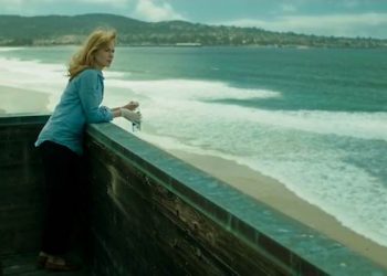 Big Little Lies Califórnia