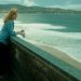 Big Little Lies Califórnia