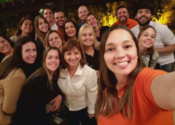 Caravana Caribe México Flytour Bauru