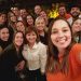 Caravana Caribe México Flytour Bauru
