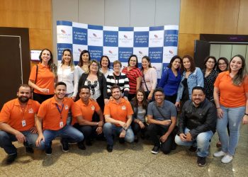 Flytour Caravana Caribe BHZ