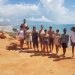 Famtour Flytour BH Ceará