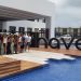 Haven Riviera Cancun Visual Turismo