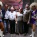 IPW 2019 Festa Tampa