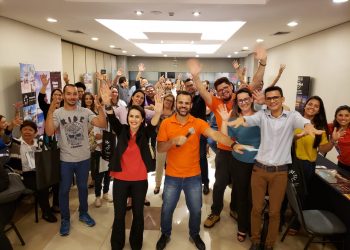 Caravana Caribe México Flytour Cuiabá