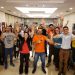 Caravana Caribe México Flytour Cuiabá