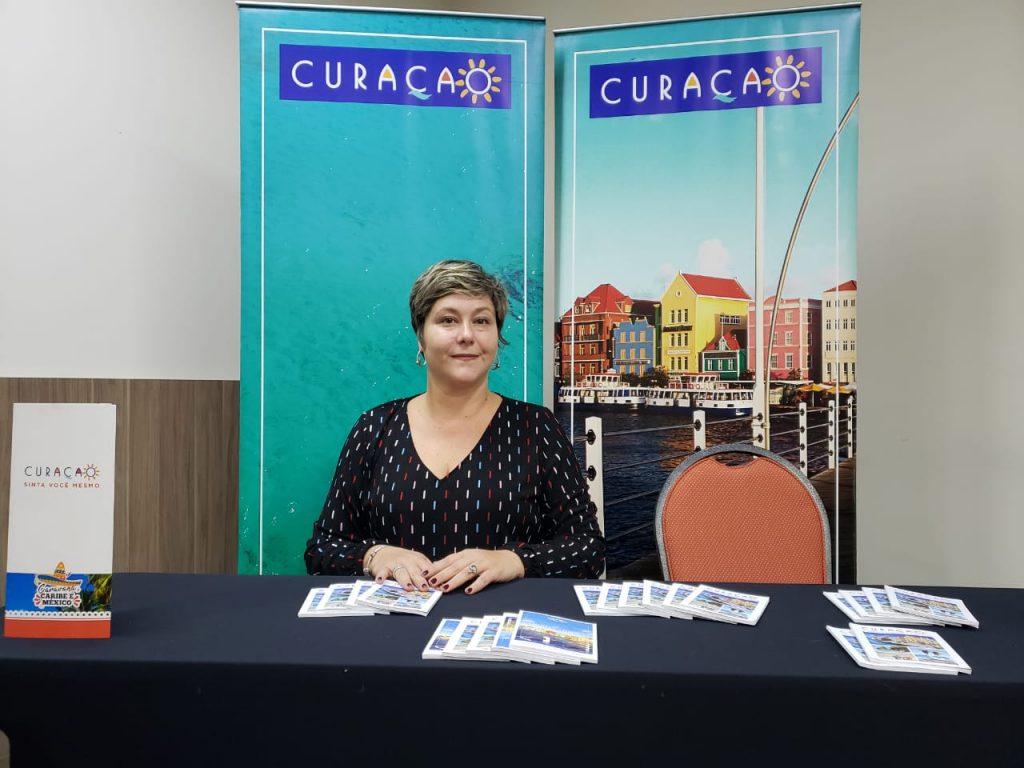 Caravana Campo Grande Flytour Viagens