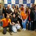 Caravana Campo Grande Flytour Viagens