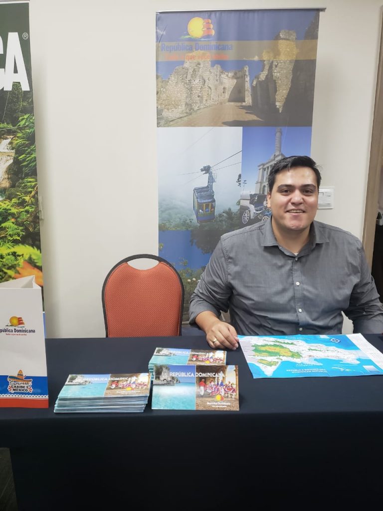 Caravana Campo Grande Flytour Viagens