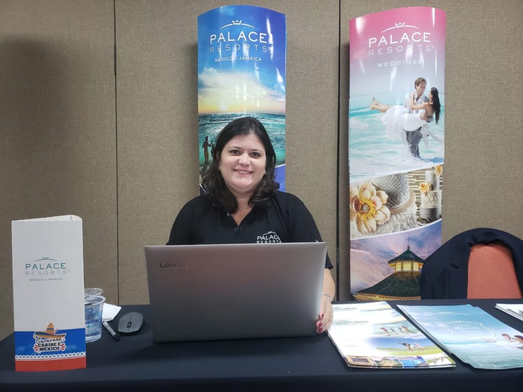 Caravana Campo Grande Flytour Viagens