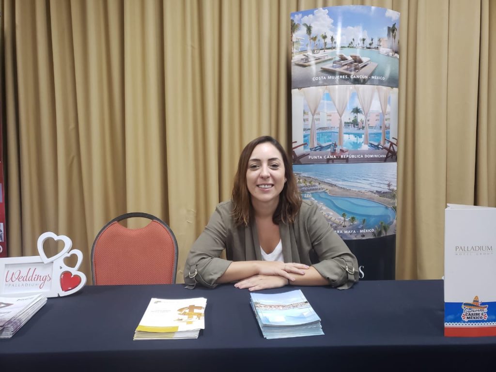 Caravana Campo Grande Flytour Viagens