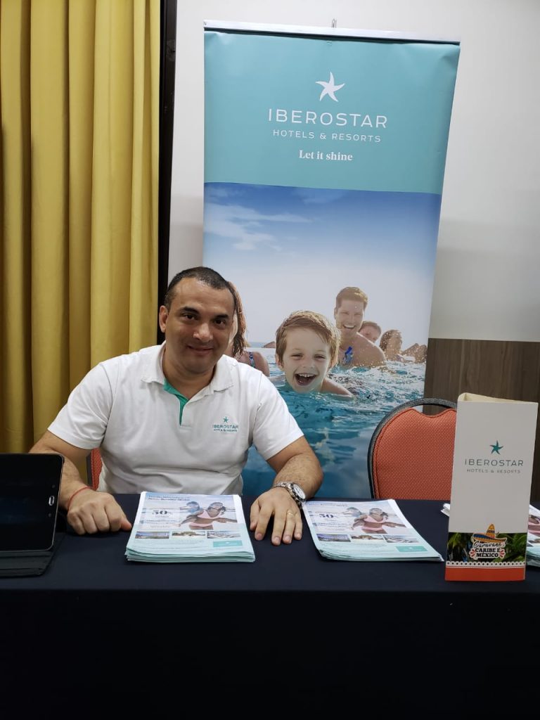Caravana Campo Grande Flytour Viagens