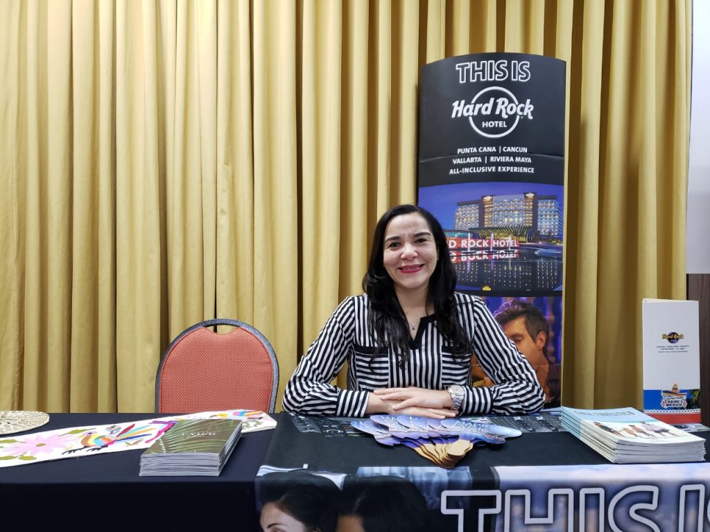 Caravana Campo Grande Flytour Viagens