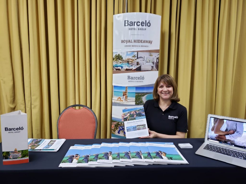 Caravana Campo Grande Flytour Viagens