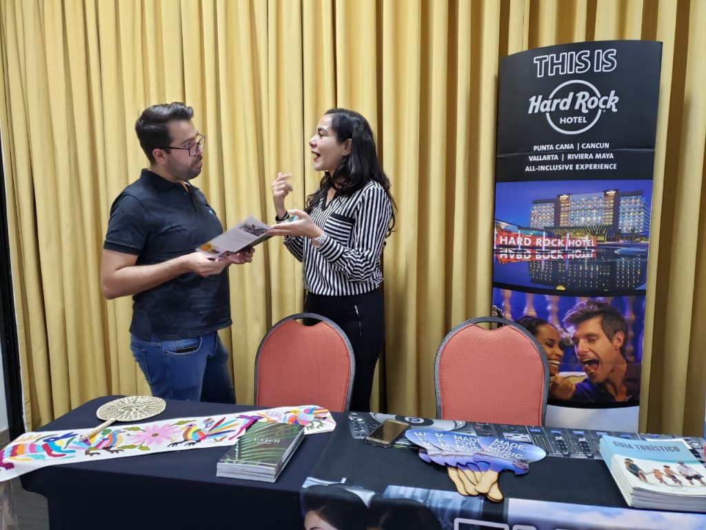 Caravana Campo Grande Flytour Viagens