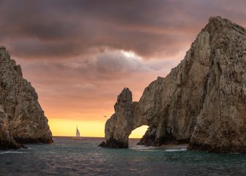 Los Cabos Pixabay