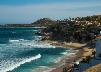 Los Cabos