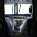 Piloto de avião