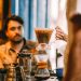 Coffee Hunters