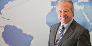Afonso Louro Visual Turismo