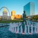 St. Louis Missouri