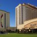 Golden Nugget Lake Charles