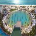 Haven Riviera Cancun